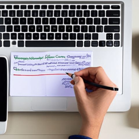 Will AI Replace Computer Science Teachers?