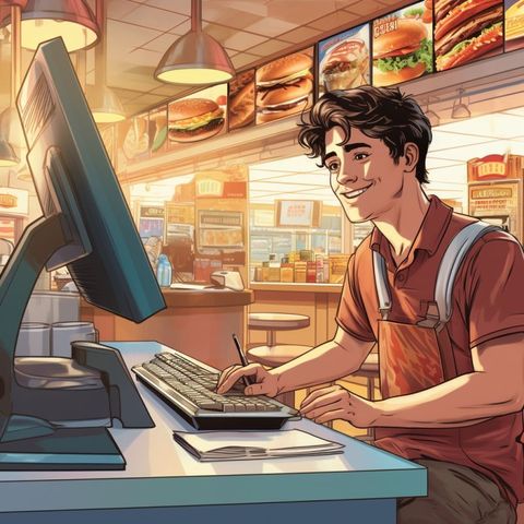 The One Thing Brilliant Students Have In Common