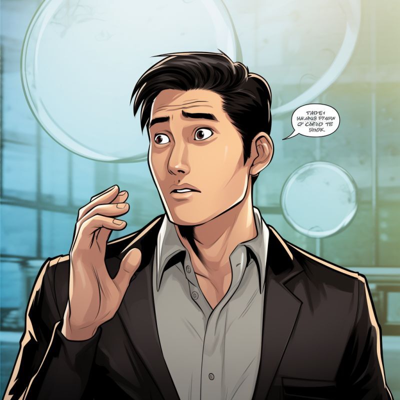 Understanding Non-Native Speakers