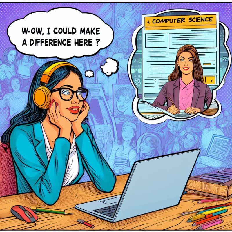 How To Apply For Tech Jobs