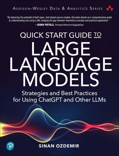 A Quick Start Guide To Large Language Models (LLMs)