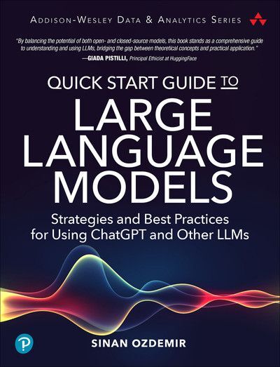 A Quick Start Guide To Large Language Models (LLMs)