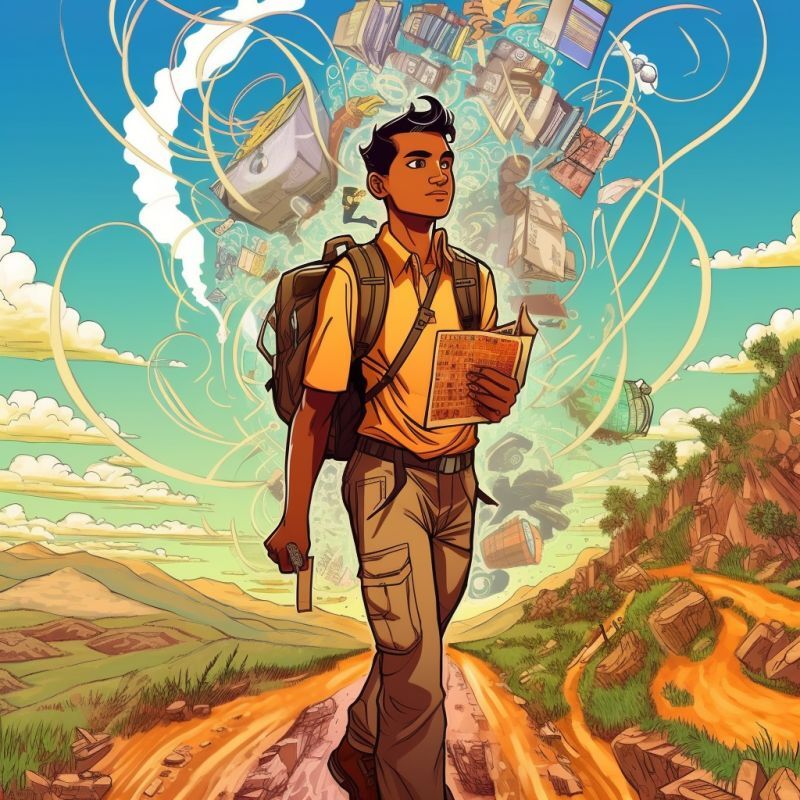 What Tech Career Is Best For You?