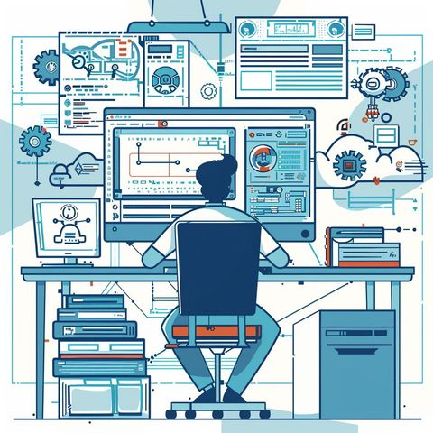 The Myth of Perfect Software