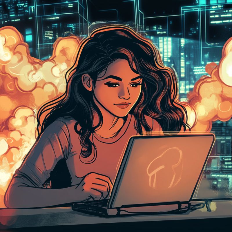 What's the Best Way to Learn Cloud Technologies?